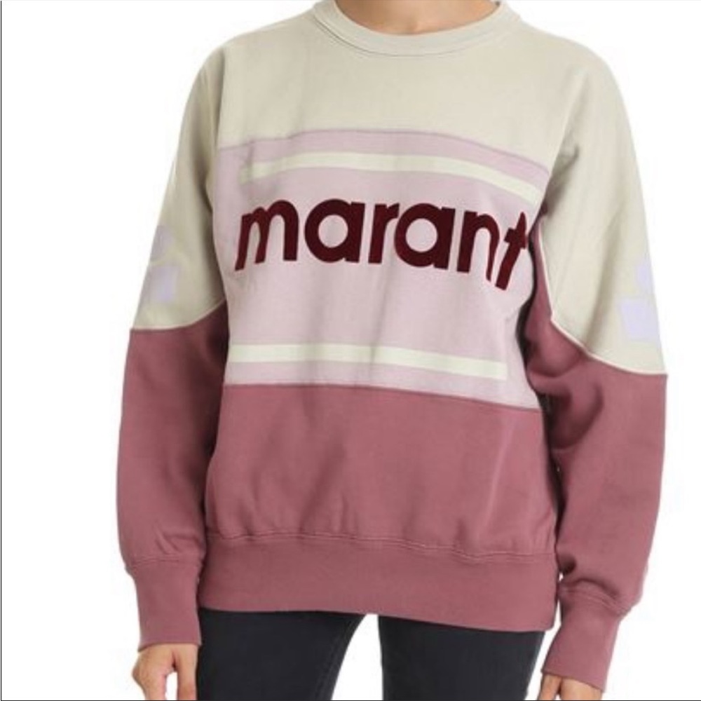 Isabel Marant Sweat shirt